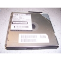 Compaq CD-224E BC7 Server CD Drive Black